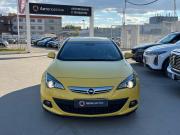 Opel Astra J Рестайлинг Калуга  - изображение 10