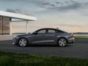 Audi A5 III (B10) Москва  - изображение 21