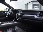 Volvo XC60 II Москва  - изображение 41