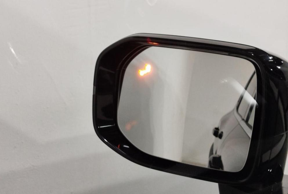 Haval Dargo Саратов  - изображение 23