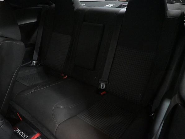 Dodge Challenger III Рестайлинг 2 с пробегом 2015 года, цена 4 500 000 рублей, 106789 км, купе, Автокод Объявления