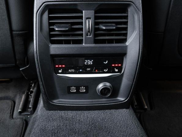 BMW 3 серии VII (G2x) с пробегом 2019 года, цена 5 399 000 рублей, 71906 км, седан, Автокод Объявления