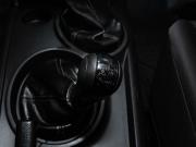 Chevrolet Niva I Рестайлинг Казань  - изображение 30