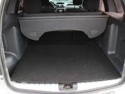 Renault Duster I Калуга  - изображение 27