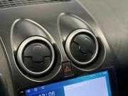 Nissan Qashqai I Рестайлинг Екатеринбург  - изображение 34