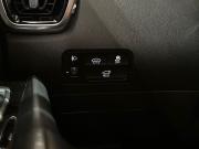 Kia Sorento IV Челябинск  - изображение 43