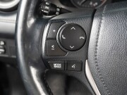 Toyota RAV4 IV (XA40) Рестайлинг Сургут  - изображение 39