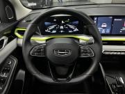 Geely Coolray I Рестайлинг Казань  - изображение 28
