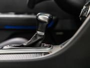 Kia Optima IV Рестайлинг Волгоград  - изображение 72