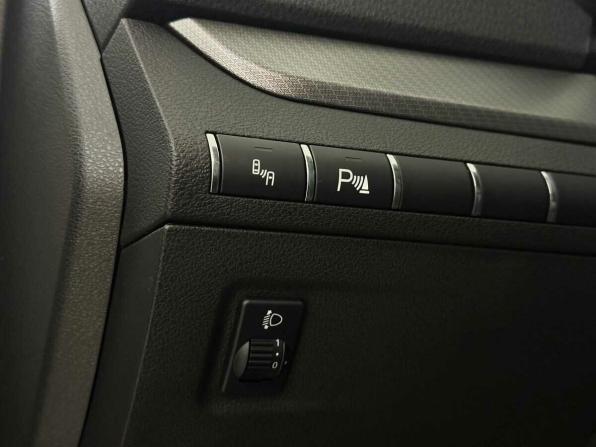 Lada (ВАЗ) Vesta I Рестайлинг (NG) с пробегом 2025 года, цена 1 730 000 рублей, 274 км, седан, Автокод Объявления