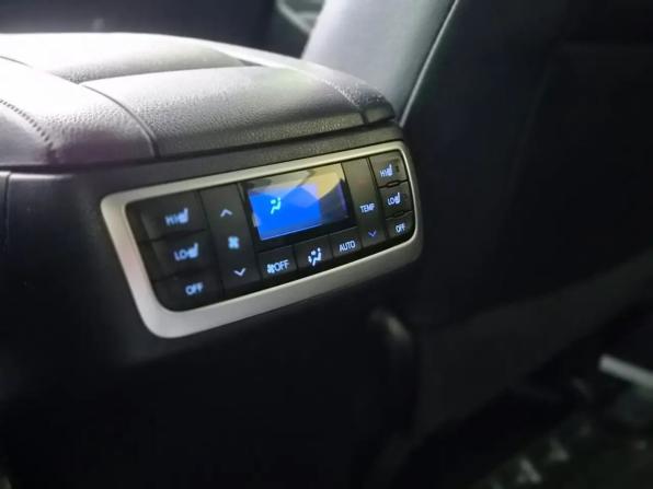 Toyota Highlander III (XU50) Рестайлинг с пробегом 2018 года, цена 3 780 000 рублей, 148000 км, внедорожник, Автокод Объявления