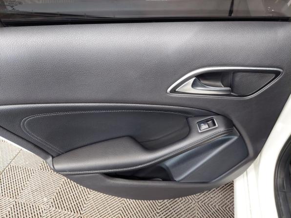 Mercedes-Benz A-Класс III (W176) с пробегом 2013 года, цена 1 235 000 рублей, 104000 км, хэтчбек, Автокод Объявления