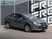 Ford Focus III Краснодар  - изображение 22