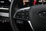 Lada (ВАЗ) Vesta I Рестайлинг (NG) Чебоксары  - изображение 49
