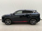 Changan CS55 Plus II Нижний Тагил  - изображение 24