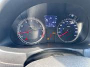 Hyundai Solaris I Нижний Новгород  - изображение 25