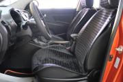 Kia Sportage III Омск  - изображение 31