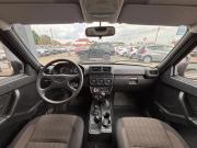 Lada (ВАЗ) Niva Legend Краснодар  - изображение 33