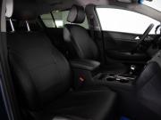 Kia Sportage IV Рестайлинг Санкт-Петербург  - изображение 40