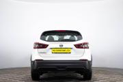 Nissan Qashqai II Рестайлинг Пермь  - изображение 30