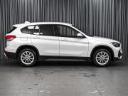 BMW X1 II (F48) Рестайлинг Ставрополь  - изображение 29