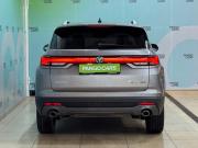 Changan CS35 Plus I Рестайлинг Набережные Челны  - изображение 33