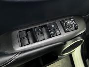 Lexus NX I Калининград  - изображение 43