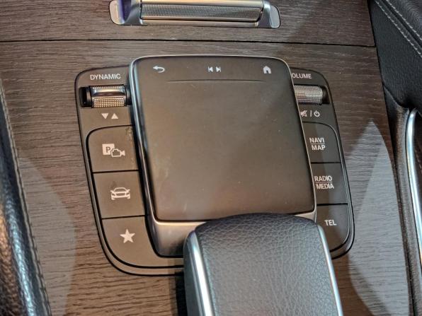 Mercedes-Benz GLE II (V167) с пробегом 2021 года, цена 6 900 000 рублей, 112176 км, внедорожник, Автокод Объявления