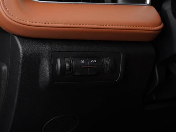 Chery Tiggo 8 Pro Max I с пробегом 2023 года, цена 2 246 046 рублей, 112664 км, внедорожник, Автокод Объявления