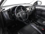 Mitsubishi Outlander III Химки  - изображение 24