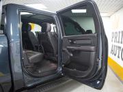 Ram 1500 V Рестайлинг Новосибирск  - изображение 51