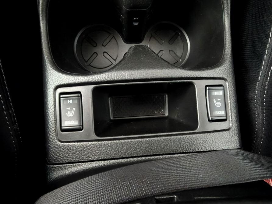 Nissan Qashqai II Москва  - изображение 16