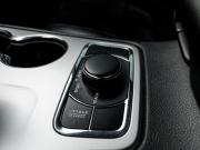Jeep Grand Cherokee IV (WK2) Рестайлинг Екатеринбург  - изображение 64