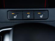 Kia Rio IV Рестайлинг Ставрополь  - изображение 42