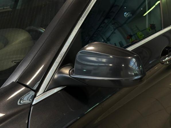 BMW 5 серии VI (F10/F11/F07) с пробегом 2013 года, цена 1 750 000 рублей, 199090 км, седан, Автокод Объявления
