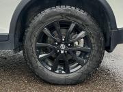 Nissan X-Trail III Рестайлинг Москва  - изображение 36