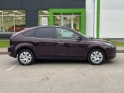 Ford Focus II Рестайлинг Ярославль  - изображение 20