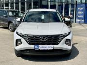 Hyundai Tucson IV Краснодар  - изображение 35