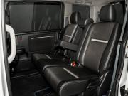 Honda Stepwgn V Рестайлинг Иркутск  - изображение 37