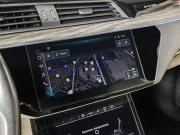 Audi e-tron I Москва  - изображение 42