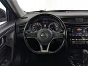 Nissan X-Trail III Рестайлинг Москва  - изображение 49