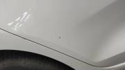 Skoda Rapid I Санкт-Петербург  - изображение 88