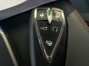 Changan UNI-T I Краснодар  - изображение 78