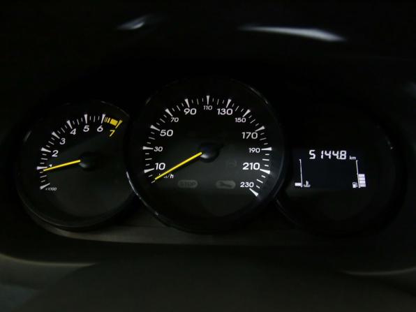 Renault Fluence I с пробегом 2010 года, цена 499 000 рублей, 210117 км, седан, Автокод Объявления