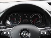 Volkswagen Amarok I Рестайлинг Москва  - изображение 32