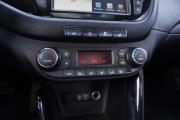Kia Ceed II Рестайлинг Ульяновск  - изображение 38