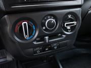 Lada (ВАЗ) Granta I Рестайлинг Нижний Новгород  - изображение 25