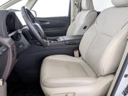 Toyota Alphard IV Москва  - изображение 51