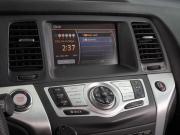 Nissan Murano II (Z51) Рестайлинг Воронеж  - изображение 35