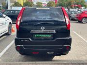 Nissan X-Trail II Рестайлинг Череповец  - изображение 21